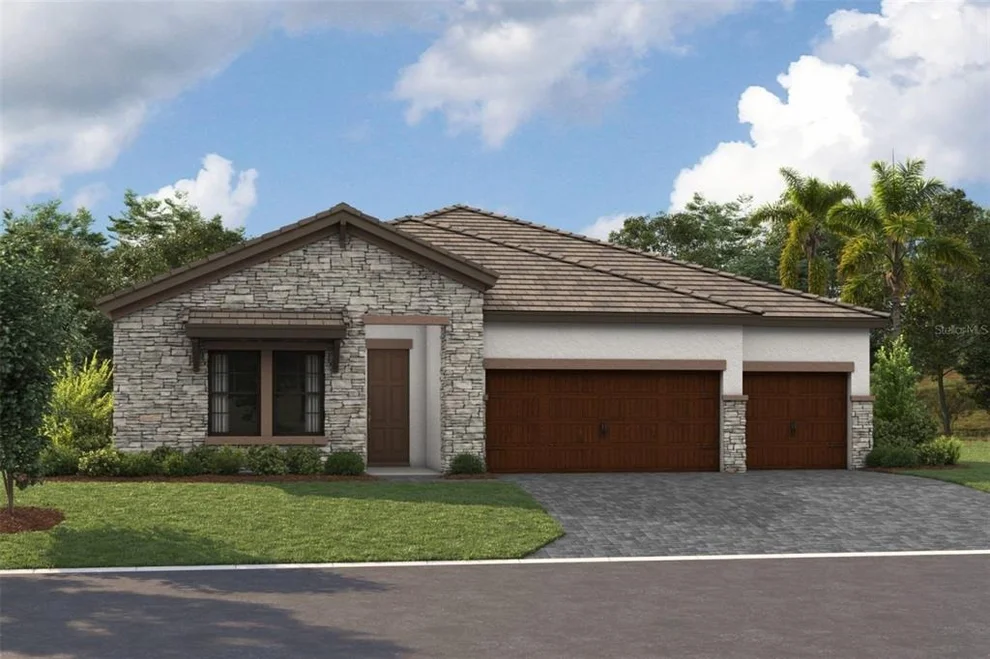 Unit for sale at 8842 EASTWYCK DRIVE, PARRISH, FL 34219