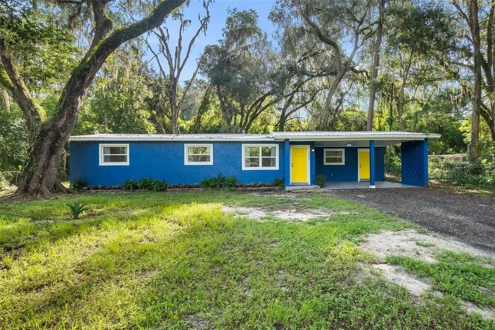 Unit for sale at 3819 SE 14TH TERRACE, GAINESVILLE, FL 32641