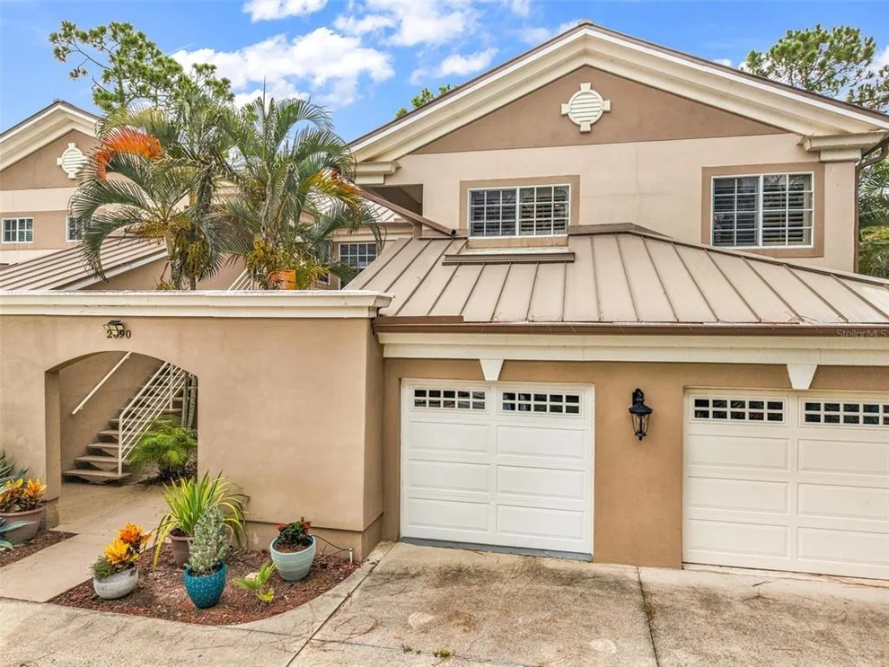 Unit for sale at 2090 BIG PASS LANE, PUNTA GORDA, FL 33955