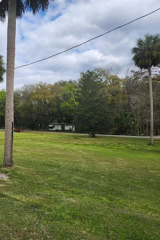 Unit for sale at TBD CR 426, LAKE PANASOFFKEE, FL 33538