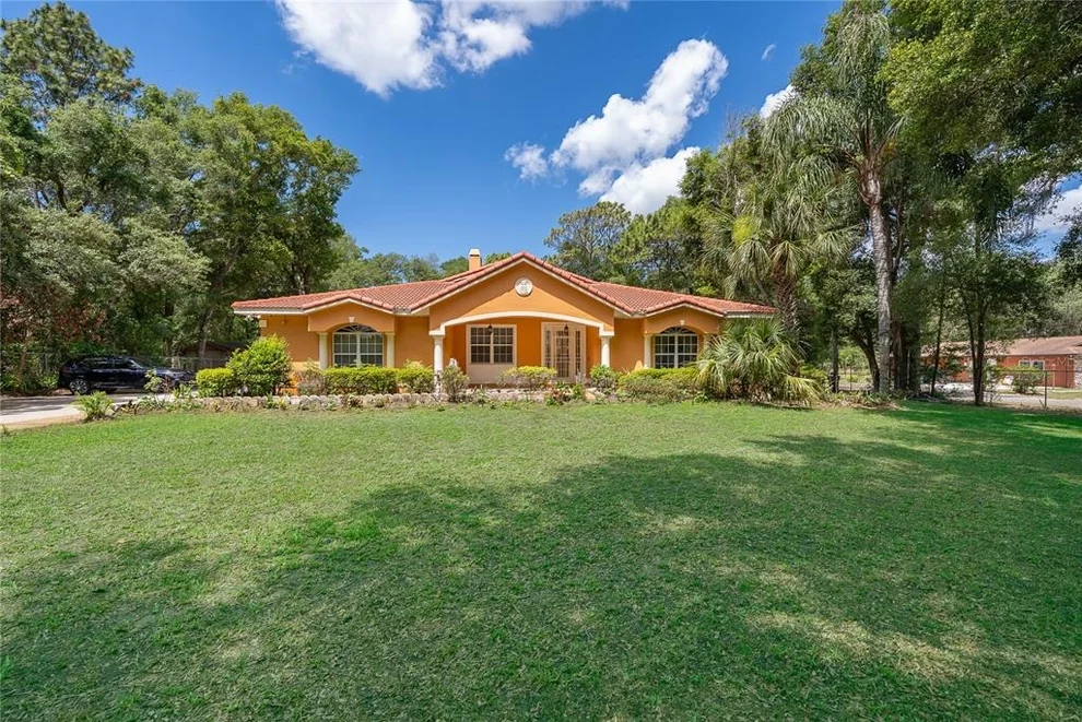 Unit for sale at 5948 LAKEVILLE ROAD, ORLANDO, FL 32818