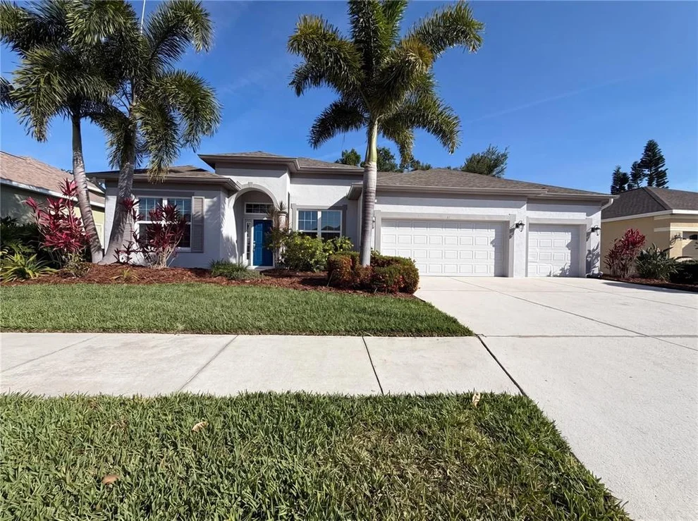 Unit for sale at 7841 KAVANAGH COURT, SARASOTA, FL 34240
