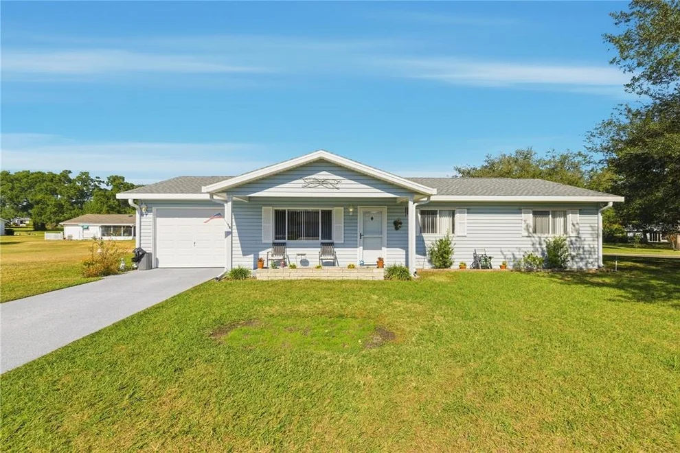 Unit for sale at 10599 SE 178TH STREET, SUMMERFIELD, FL 34491