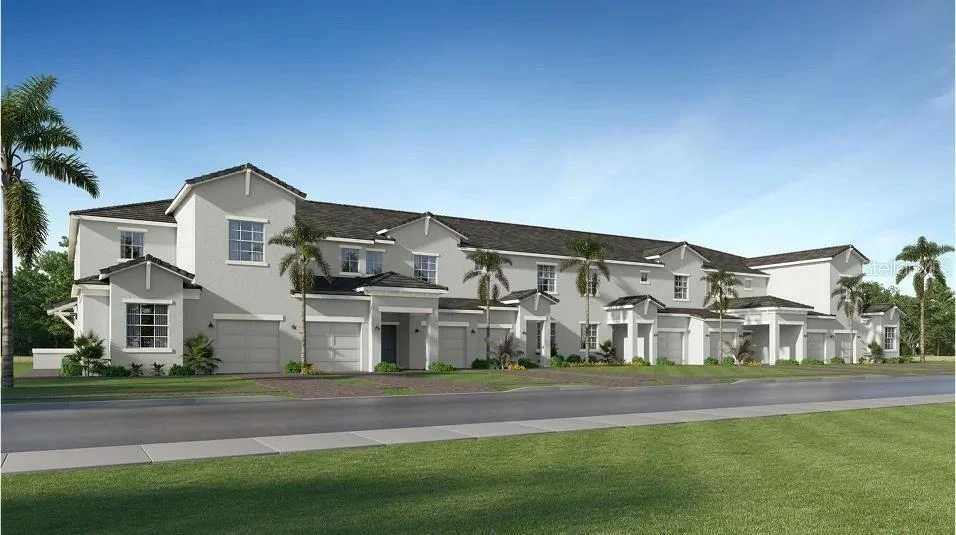 Unit for sale at 13002 PINK SAND COURT, VENICE, FL 34293