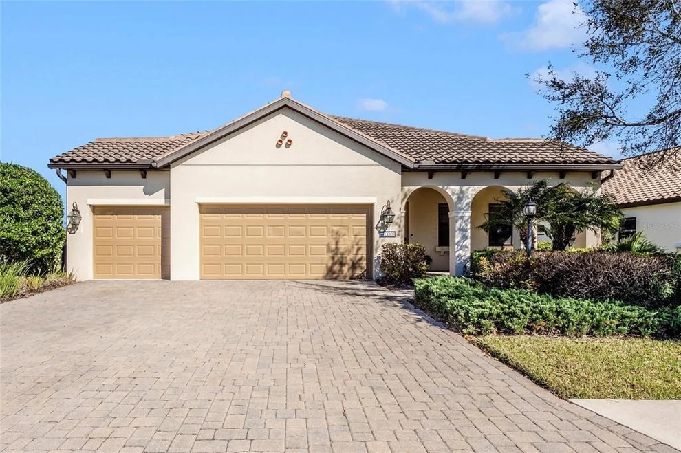 Unit for sale at 13003 INDIGO WAY, BRADENTON, FL 34211
