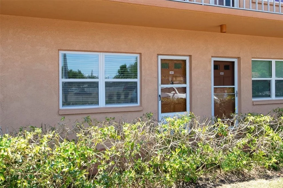 Unit for sale at 3740 58TH STREET N, ST PETERSBURG, FL 33710