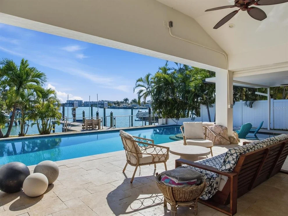 Unit for sale at 1028 79TH STREET S, ST PETERSBURG, FL 33707