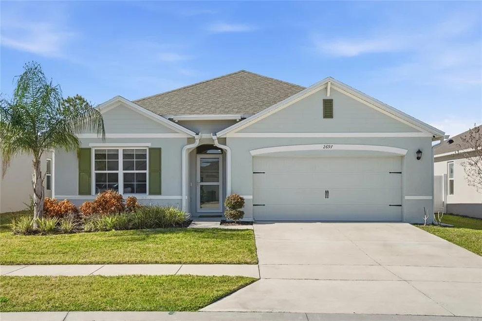 Unit for sale at 2697 NEVERLAND DRIVE, NEW SMYRNA BEACH, FL 32168