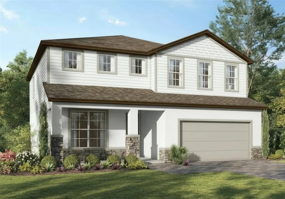 Unit for sale at 4272 DARBY COURT, EUSTIS, FL 32736