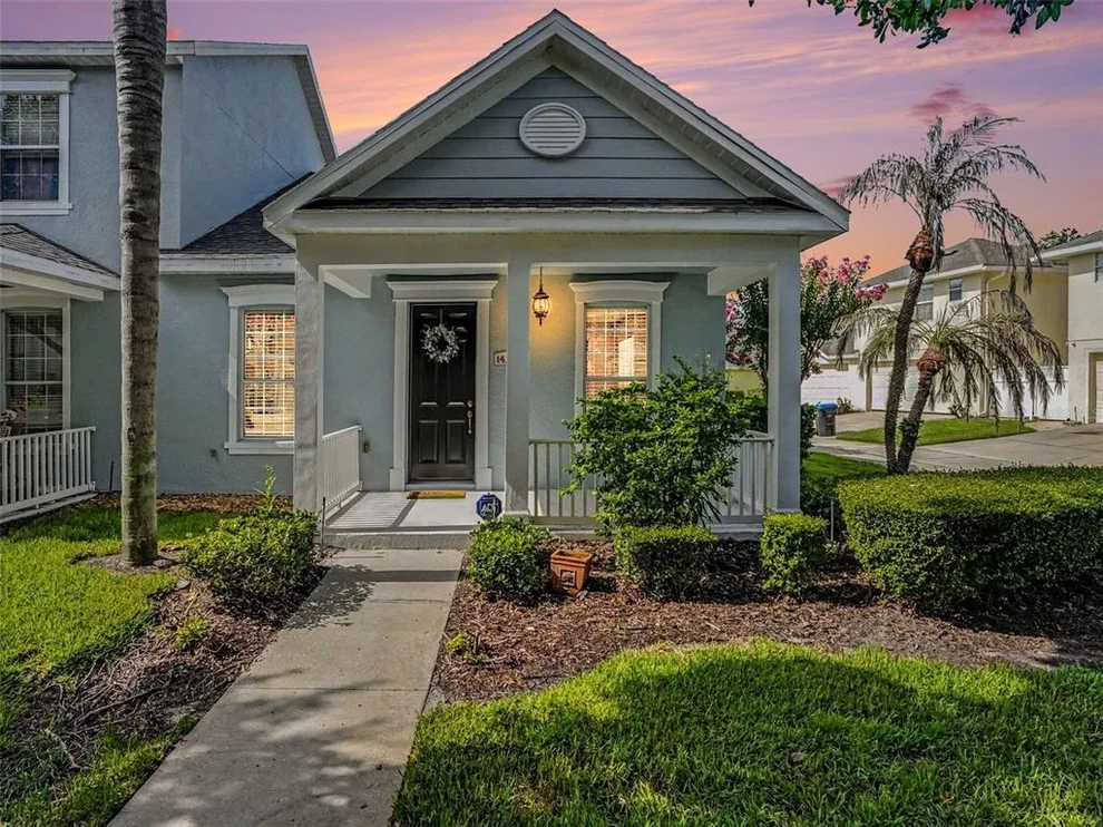 Unit for sale at 14250 SONCO, WINDERMERE, FL 34786