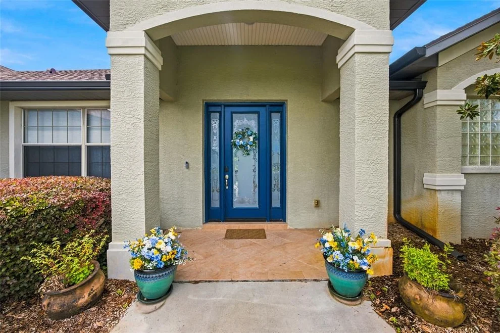Unit for sale at 9640 SE 61 TERRACE, BELLEVIEW, FL 34420