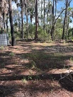 Unit for sale at 37610 OAKLEE ROAD, UMATILLA, FL 32784