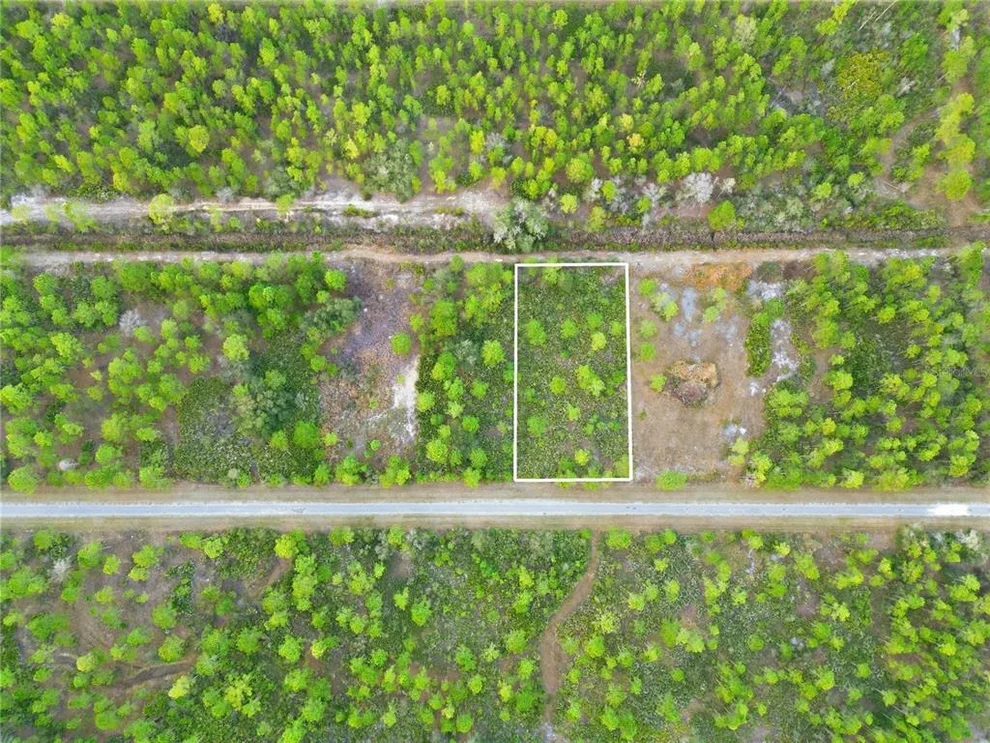 Unit for sale at 310 TROPICANA DRIVE, INDIAN LAKE ESTATES, FL 33855