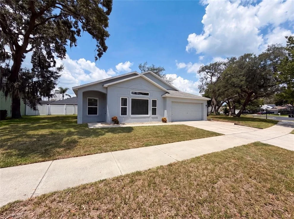 Unit for sale at 3800 SEMINOLE DRIVE, ORLANDO, FL 32812