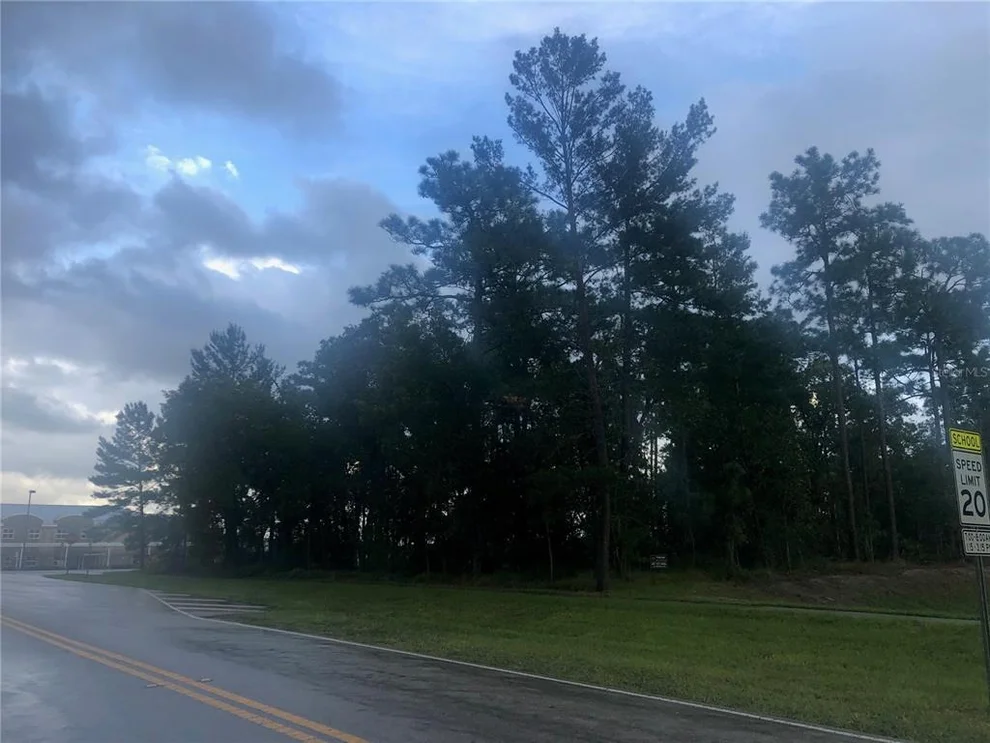 Unit for sale at LEARNING LANE, DELTONA, FL 32738
