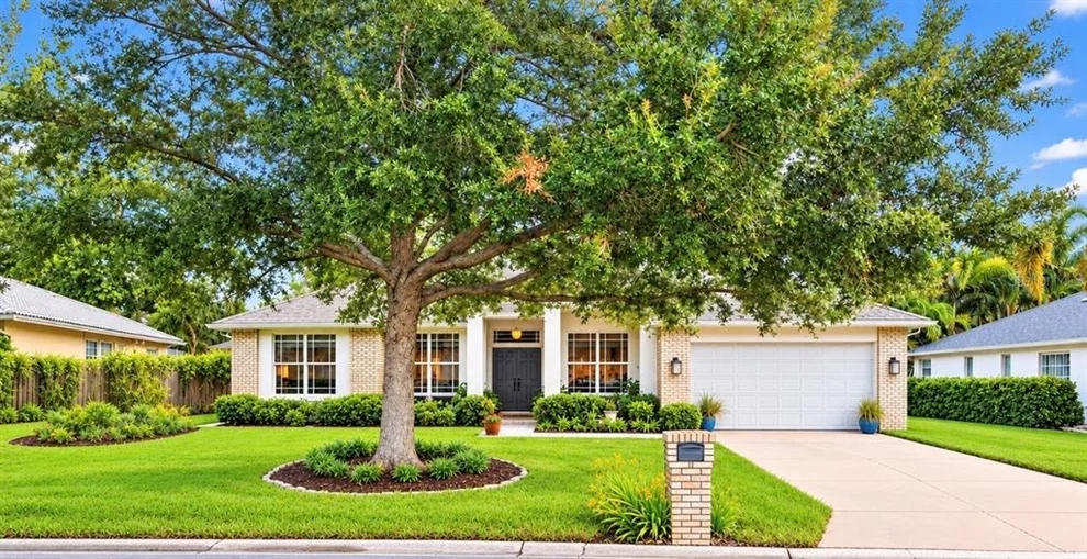 Unit for sale at 2013 MACARTHUR COURT, DUNEDIN, FL 34698