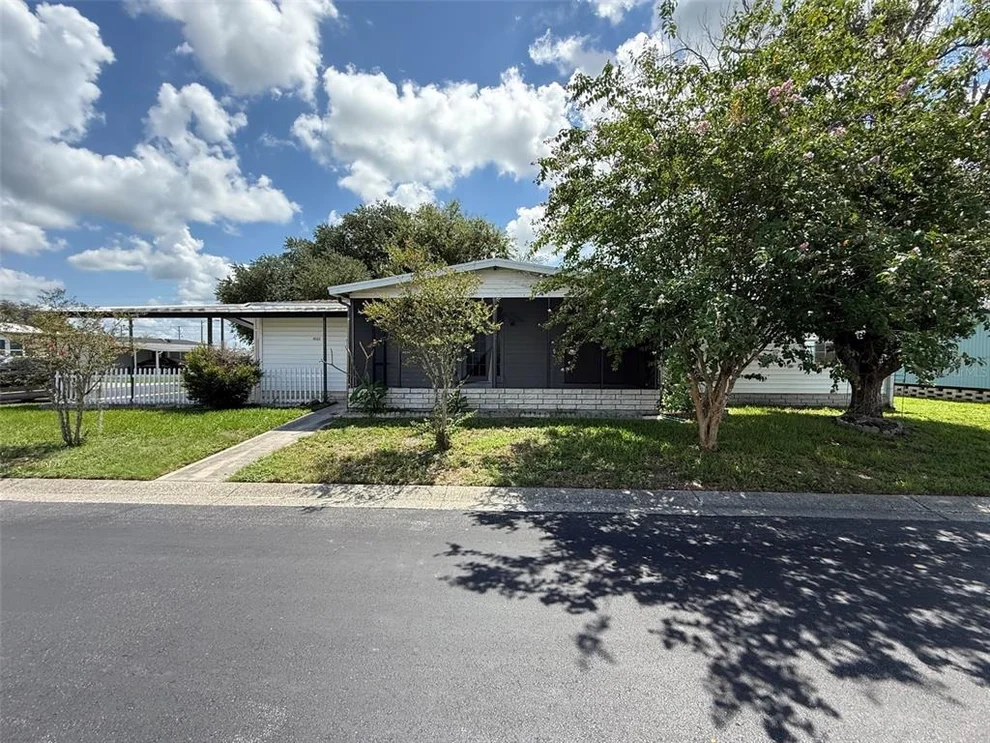 Unit for sale at 3022 SHORT LEAF STREET, WESLEY CHAPEL, FL 33543