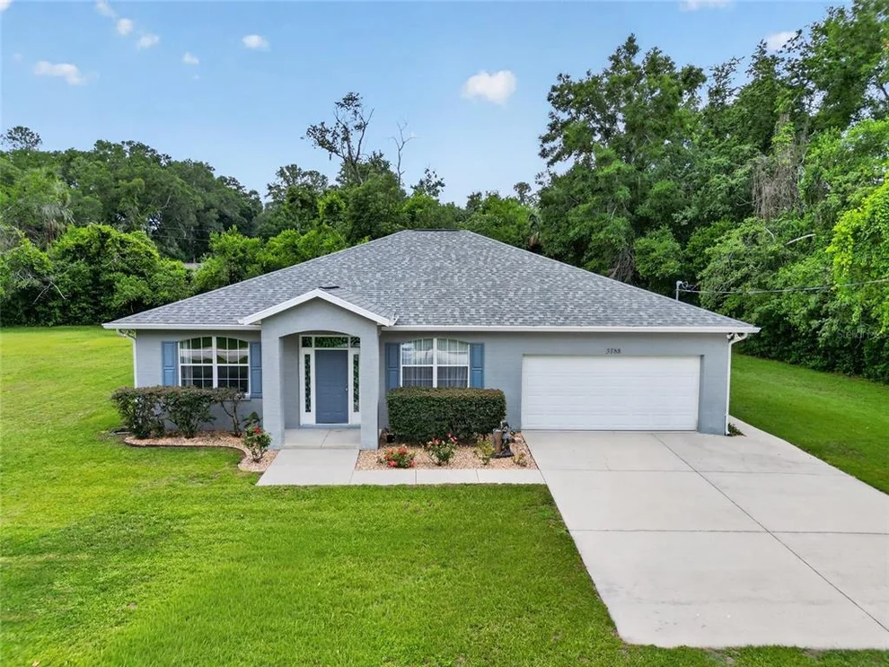 Unit for sale at 3788 SE 133RD PLACE, BELLEVIEW, FL 34420