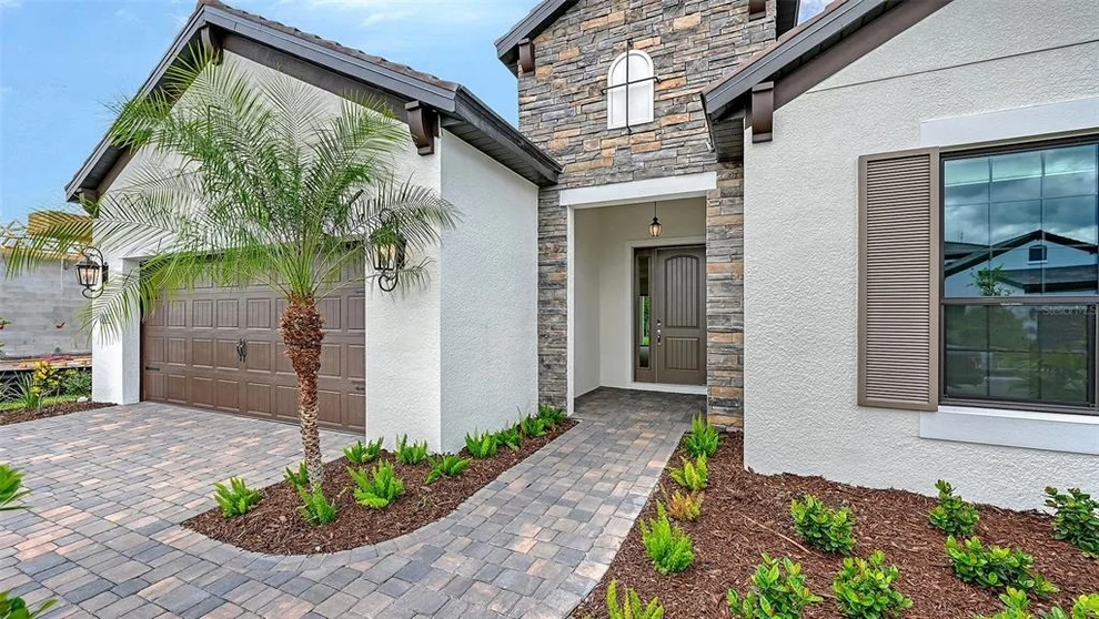 Unit for sale at 204 TERACORSA DRIVE, NOKOMIS, FL 34275