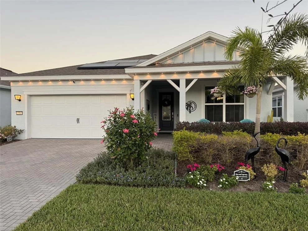 Unit for sale at 2707 RIVER CREEK LANE, ST CLOUD, FL 34769