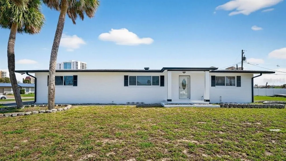 Unit for sale at 2538 CORAL WAY W, DAYTONA BEACH, FL 32118