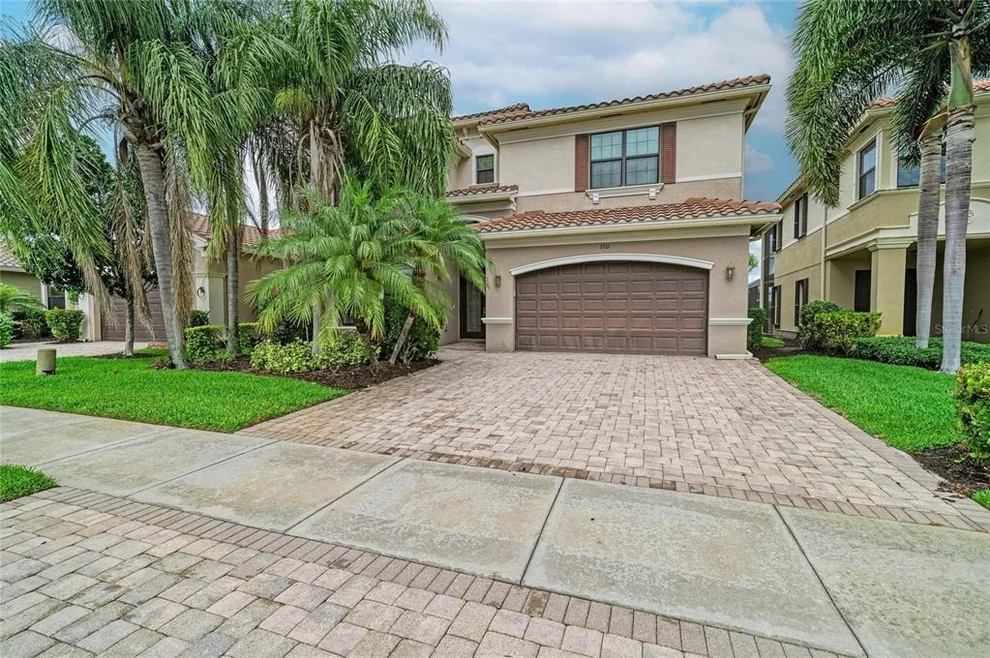 Unit for sale at 3701 PLEASANT SPRINGS DRIVE, NAPLES, FL 34119