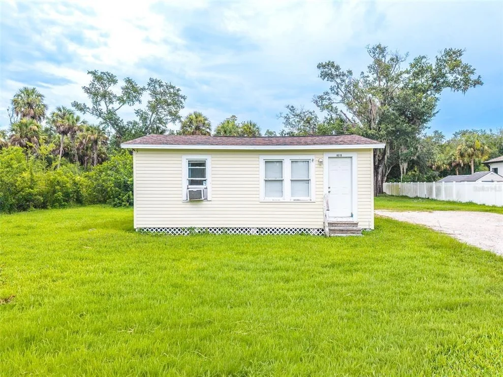 Unit for sale at 6315 RHONDA ROAD, TAMPA, FL 33615