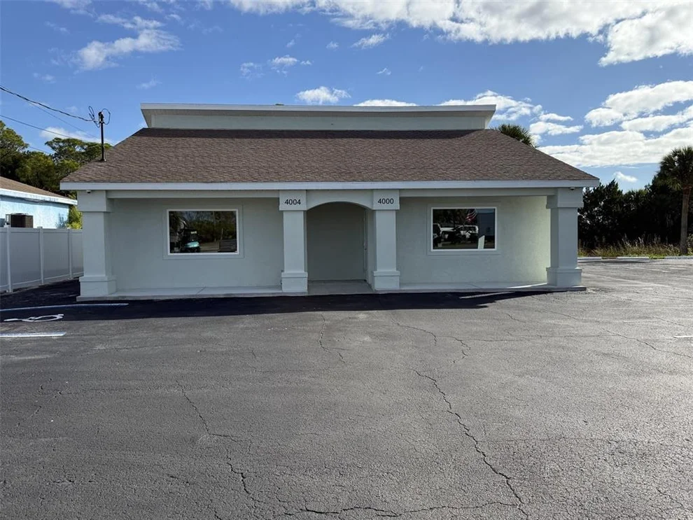 Unit for sale at 4004 SHOAL LINE BOULEVARD, HERNANDO BEACH, FL 34607