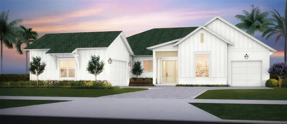 Unit for sale at 4523 WESTLAKE STREET, BRADENTON, FL 34210