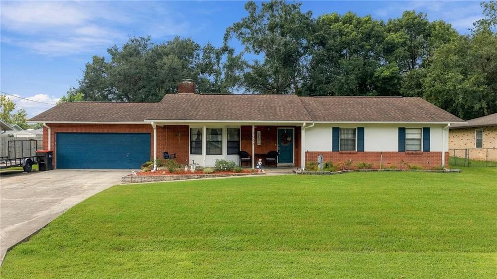 Unit for sale at 5066 SE 24TH PLACE, OCALA, FL 34480