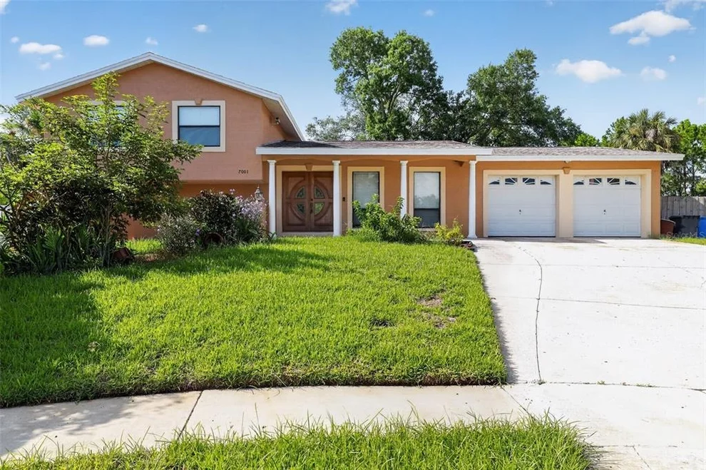 Unit for sale at 7001 BAYWOOD COURT, TAMPA, FL 33615