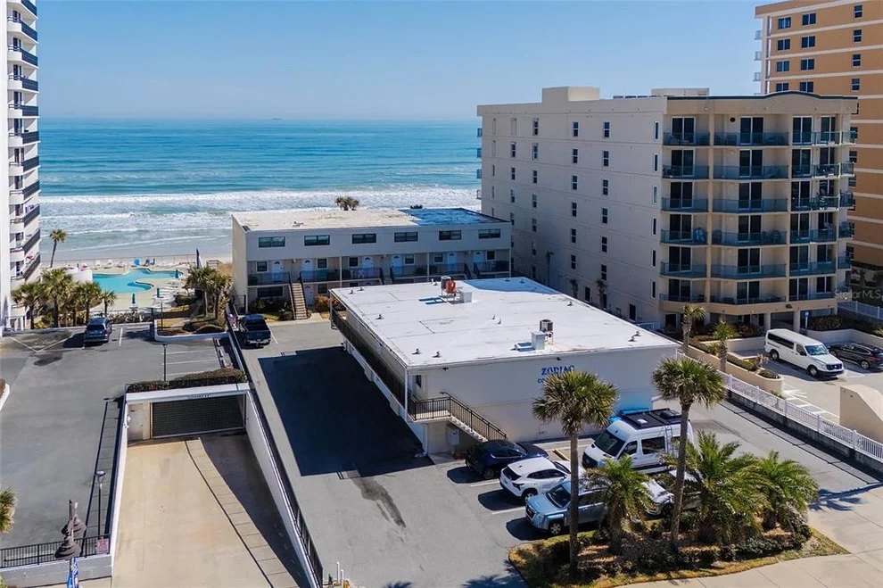 Unit for sale at 3761 S AVENUE, DAYTONA BEACH, FL 32118
