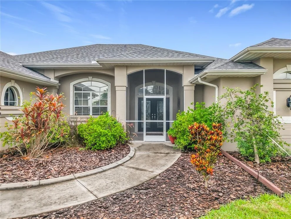 Unit for sale at 1736 NUREMBERG BOULEVARD, PUNTA GORDA, FL 33983