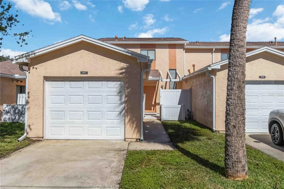Unit for sale at 182 BLUEFISH PLACE, ROCKLEDGE, FL 32955