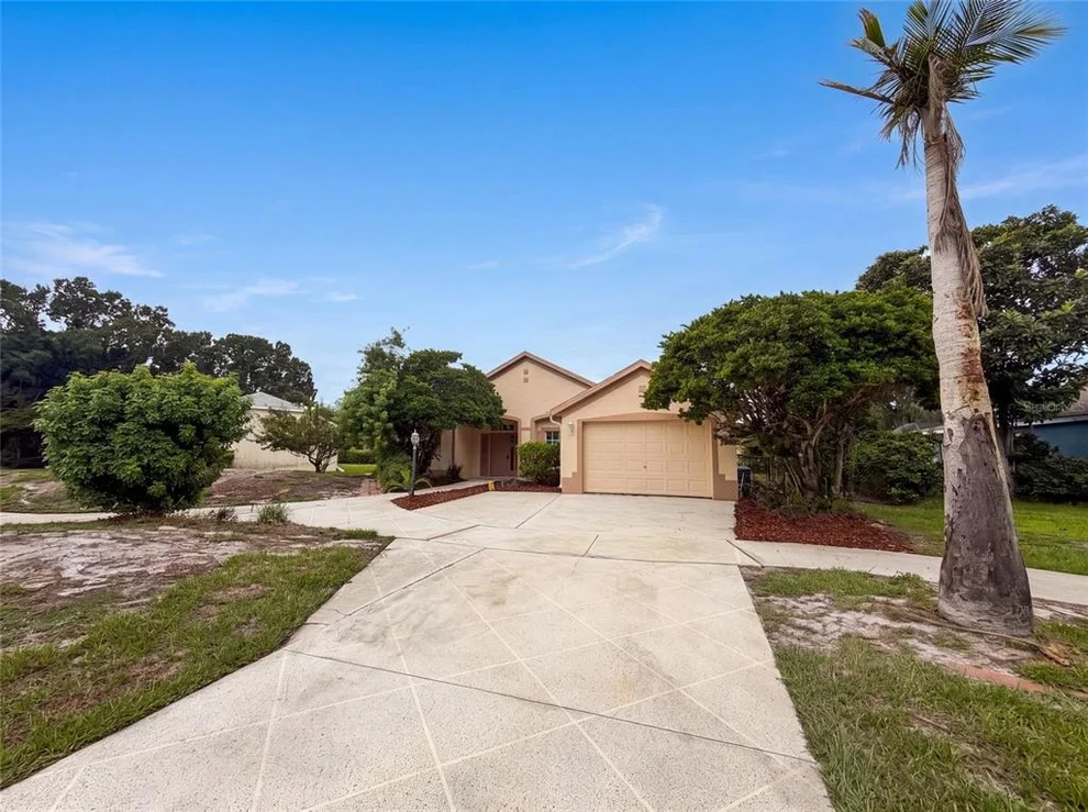 Unit for sale at 5217 PONCE DE LEON BOULEVARD, SEBRING, FL 33872