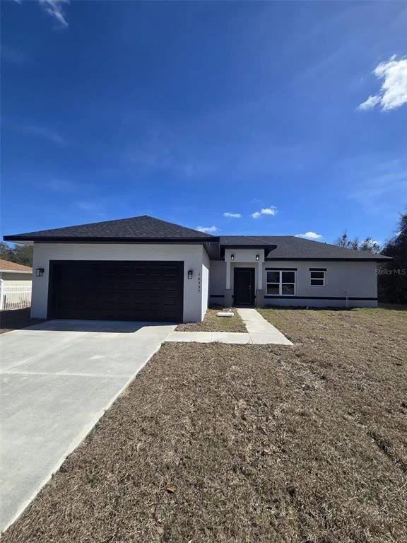 Unit for sale at 16337 SW 17TH TERRACE ROAD, OCALA, FL 34473