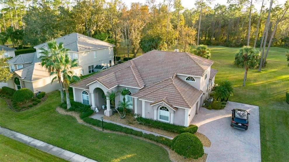 Unit for sale at 1084 SHADOWMOSS CIRCLE, LAKE MARY, FL 32746