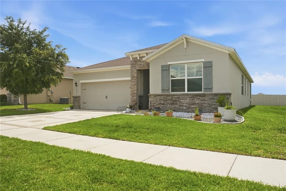 Unit for sale at 9152 SW 60TH COURT ROAD, OCALA, FL 34476