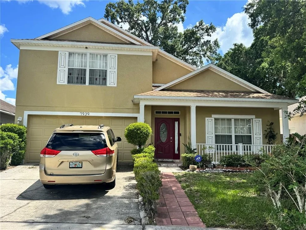 Unit for sale at 7939 RIFFLE LANE, ORLANDO, FL 32818