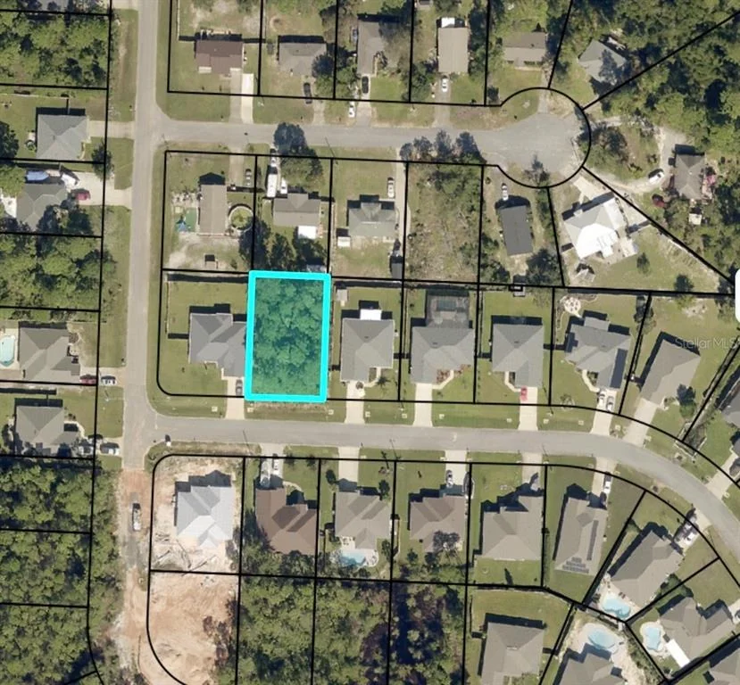 Unit for sale at LONGHORN TRAIL, GULF BREEZE, FL 32563