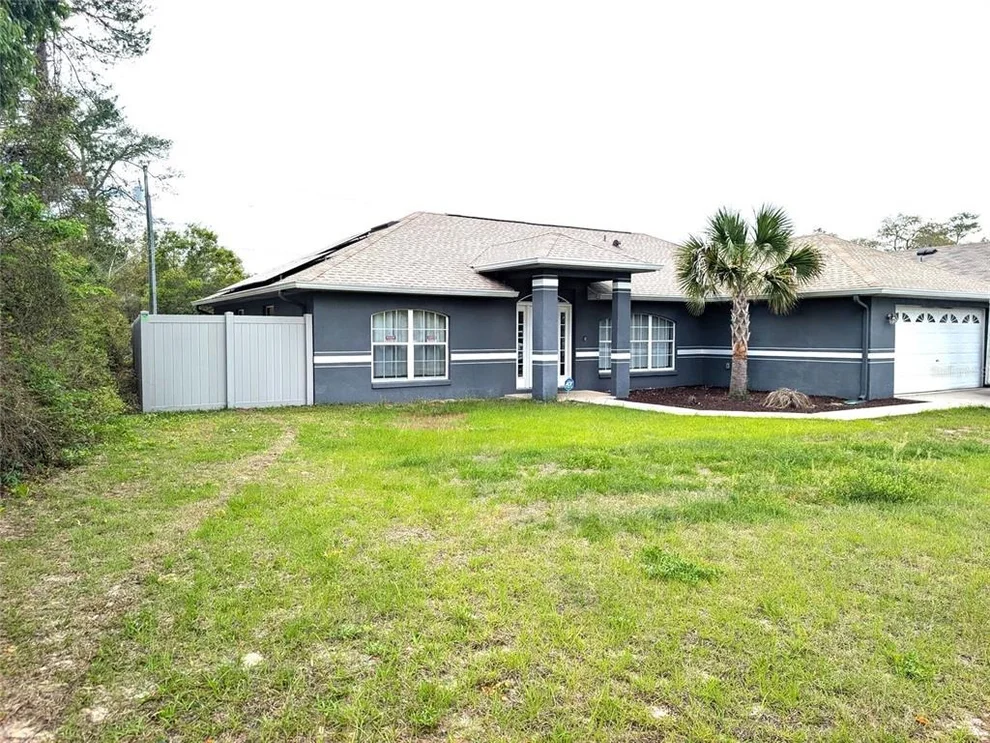 Unit for sale at 14968 SW 25TH CIRCLE, OCALA, FL 34473