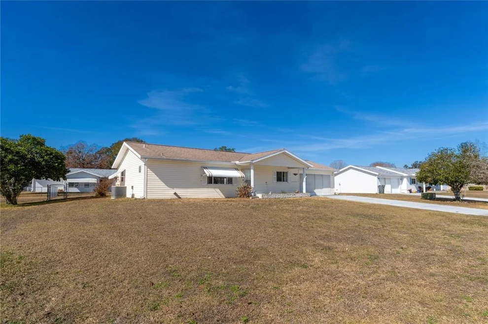 Unit for sale at 10744 SW 62ND TERRACE, OCALA, FL 34476