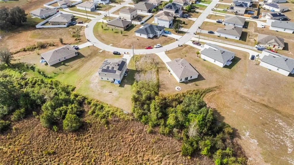 Unit for sale at 2159 RIO GRANDE CANYON LOOP, POINCIANA, FL 34759