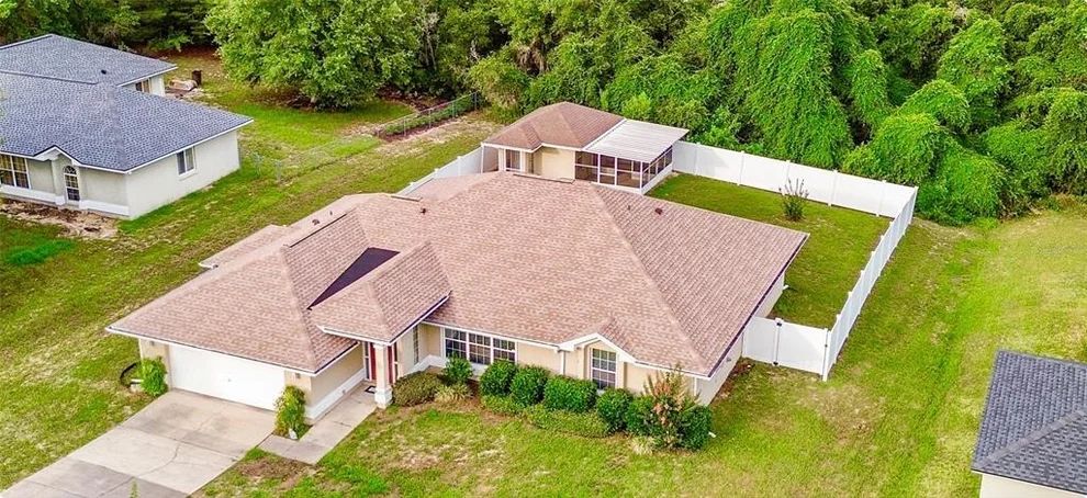Unit for sale at 10151 SW 41ST TERRACE, OCALA, FL 34476