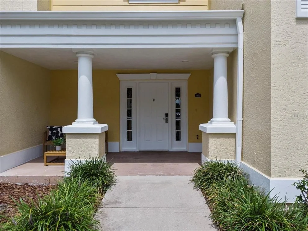 Unit for sale at 1332 SEVEN EAGLES COURT, REUNION, FL 34747