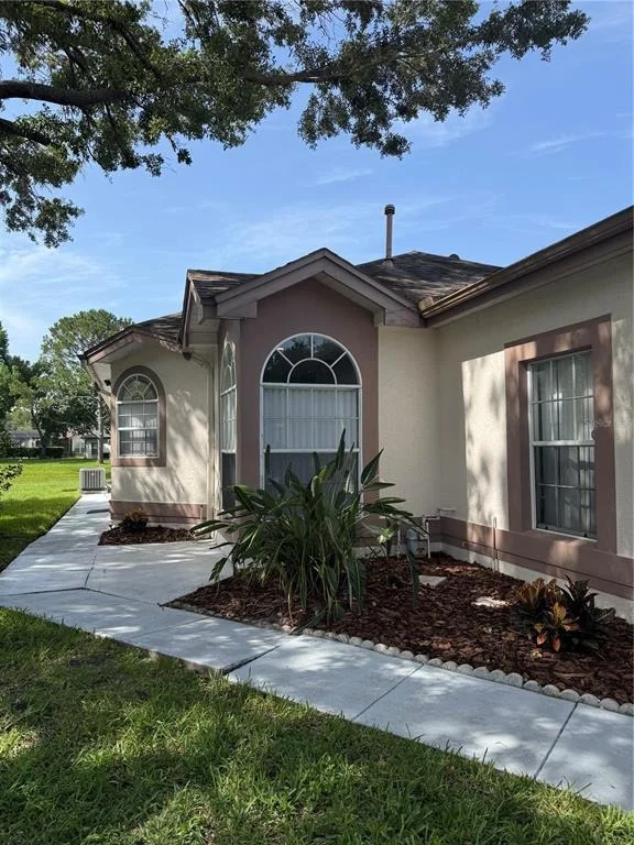 Unit for sale at 5754 PARKVIEW LAKE DRIVE, ORLANDO, FL 32821