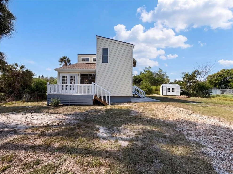 Unit for sale at 516 42ND STREET COURT W, PALMETTO, FL 34221