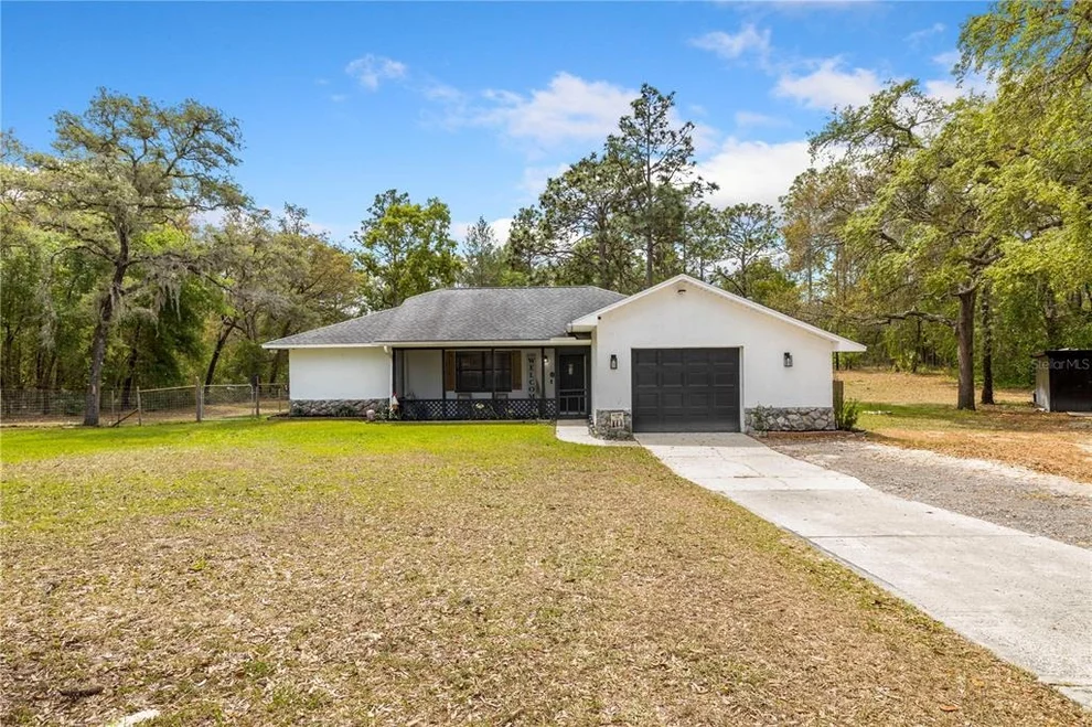 Unit for sale at 16620 KERRY HILLS LANE, SPRING HILL, FL 34610