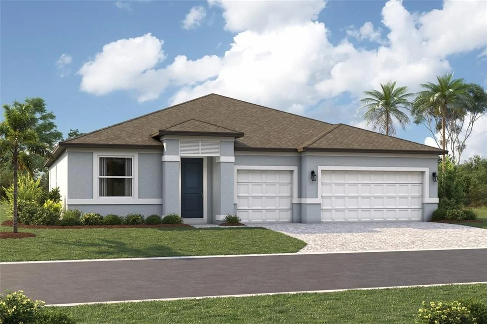 Unit for sale at 9250 DEEP HORIZON LOOP, PARRISH, FL 34219