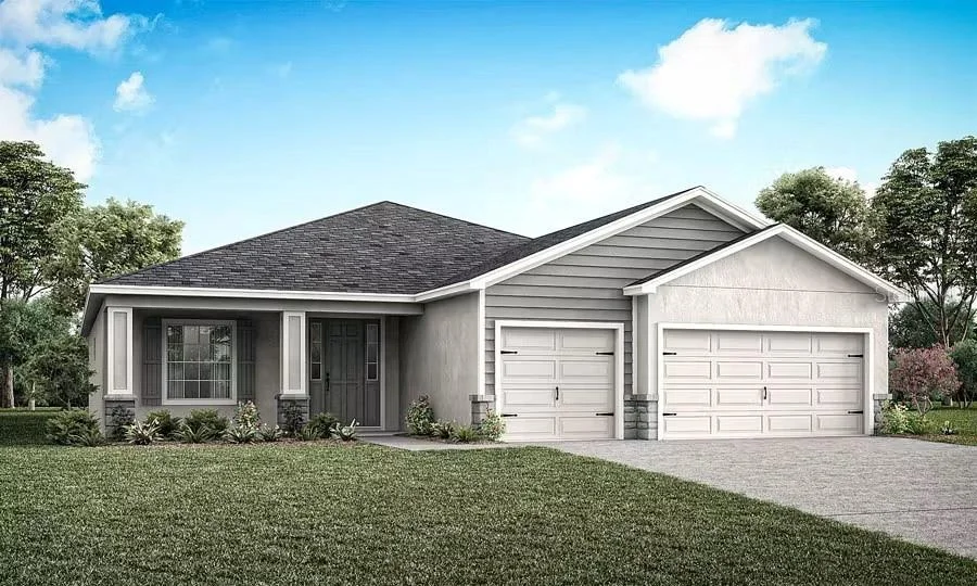 Unit for sale at 2223 SUMMERLAKE COURT, AUBURNDALE, FL 33823